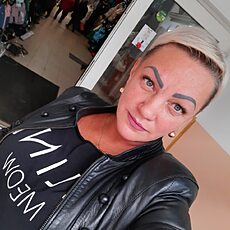 Зоя
