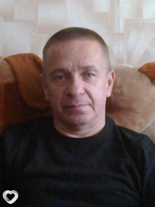Глеб