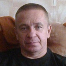 Глеб