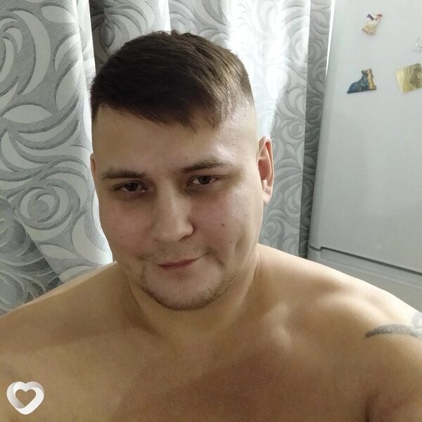 Роман