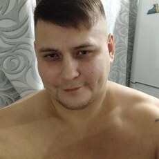 Роман