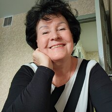 Серафима