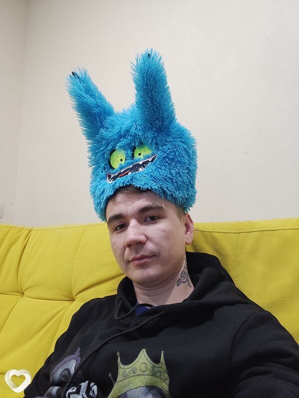 Владлен