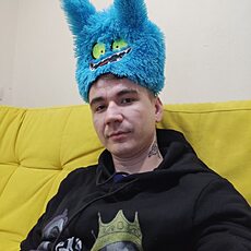 Валентин