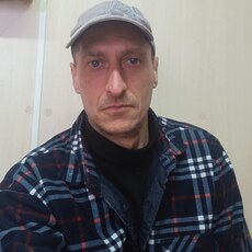 Гриша