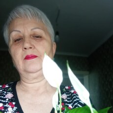 Марина