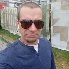 Олег
