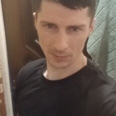 Вадик