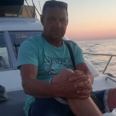 Демид