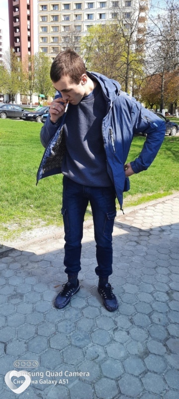 Мотя