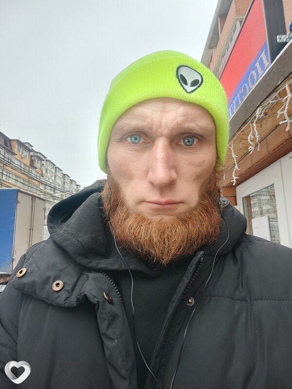 Родя