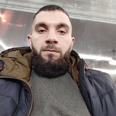 Артемий