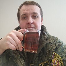 Виталя