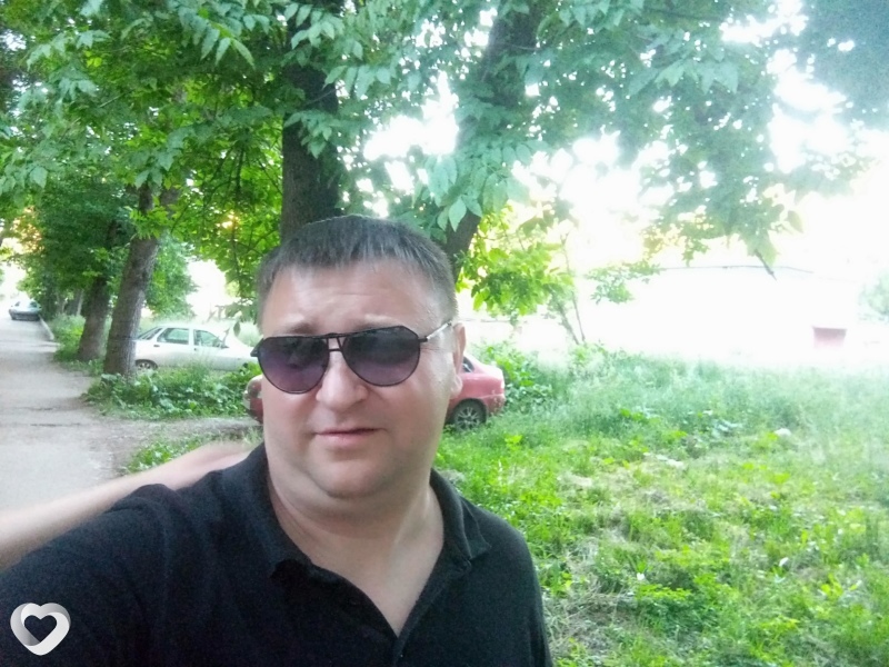 Аркаша