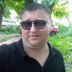 Аркаша