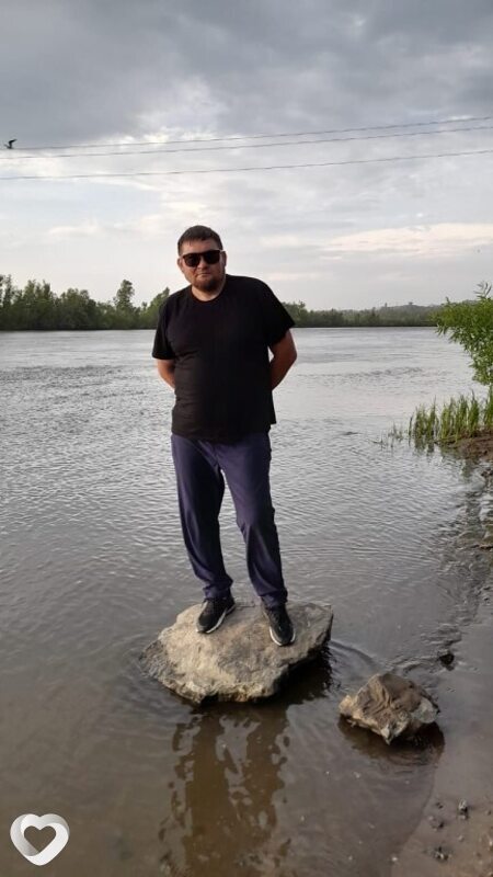 Клим