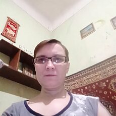 Василиса
