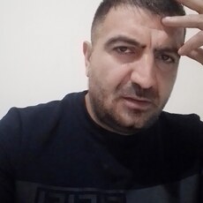 Слава