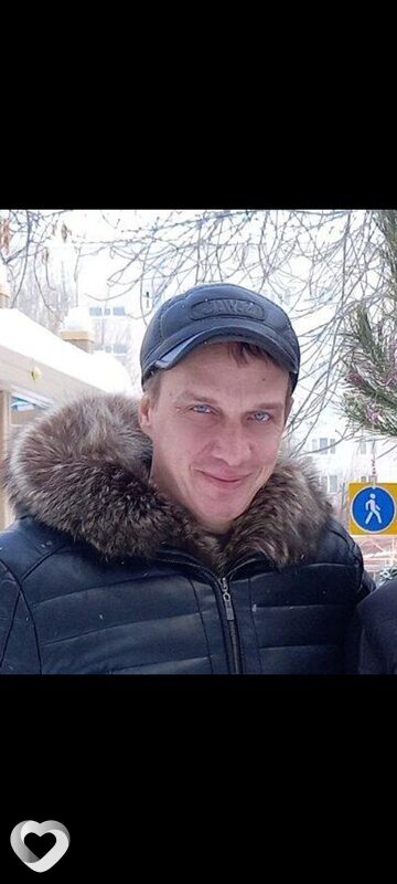 Кирюха