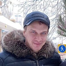 Веня