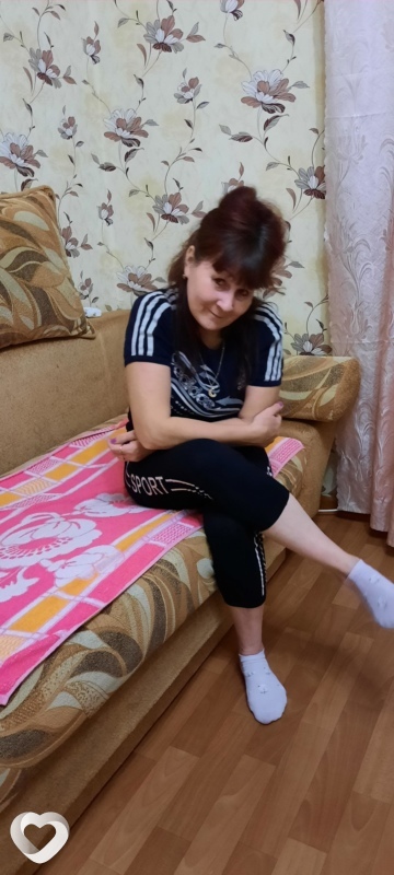 Ксюша
