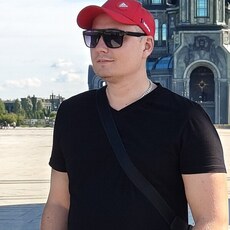 Даня