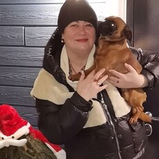 Тома
