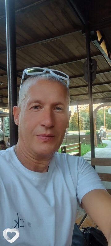 Владимир