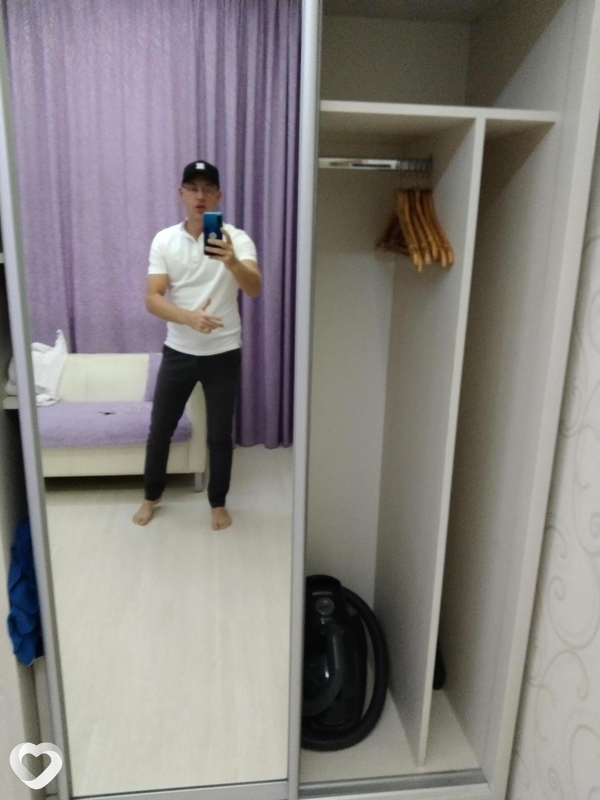 Антон