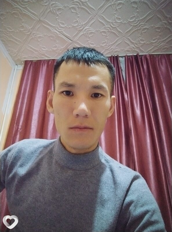 Веня