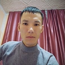 Веня