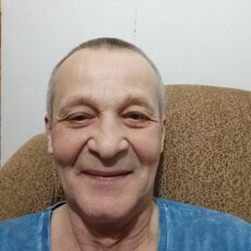 Владимир
