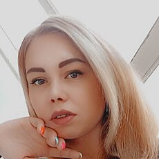 Кира
