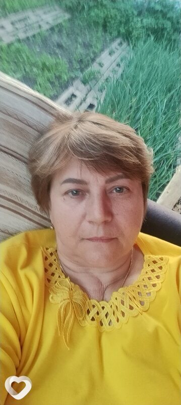 Ксения