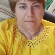 Ксения