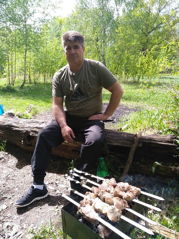 Гоша