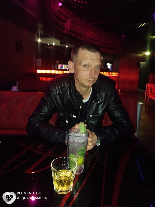 Клим