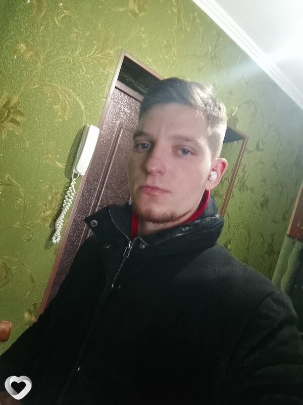 Валерий