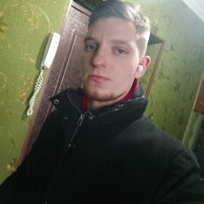 Валерий