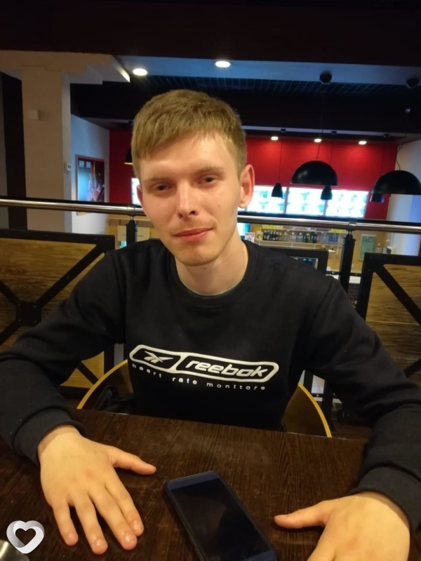 Стёпа
