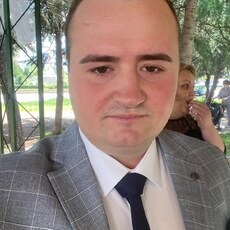Ваня