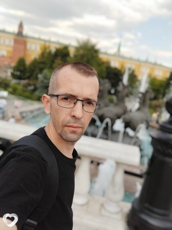 Назар