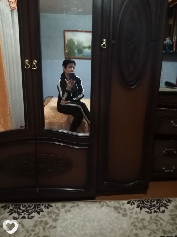 Инга