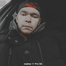 Денис