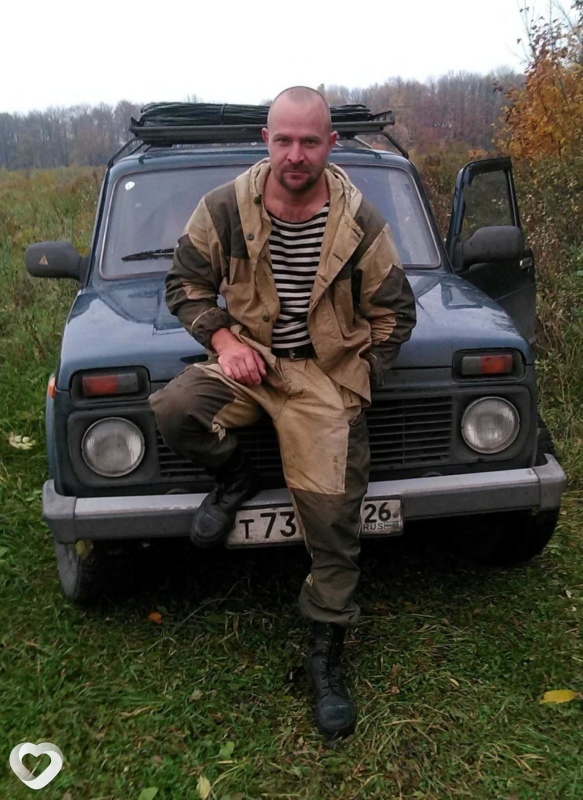 Афанасий