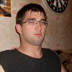 Марик