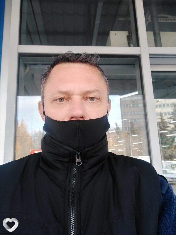 Валя