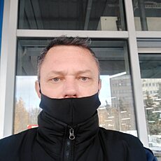 Кирилл