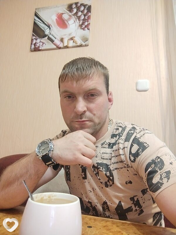 Клим