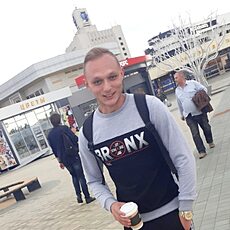 Свят